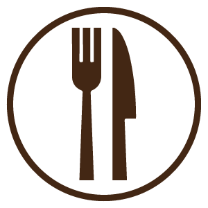 food-01