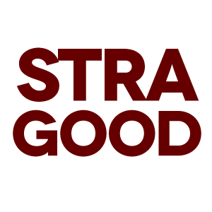 stragood-01