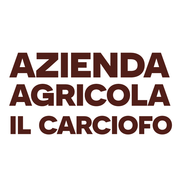 carciofo