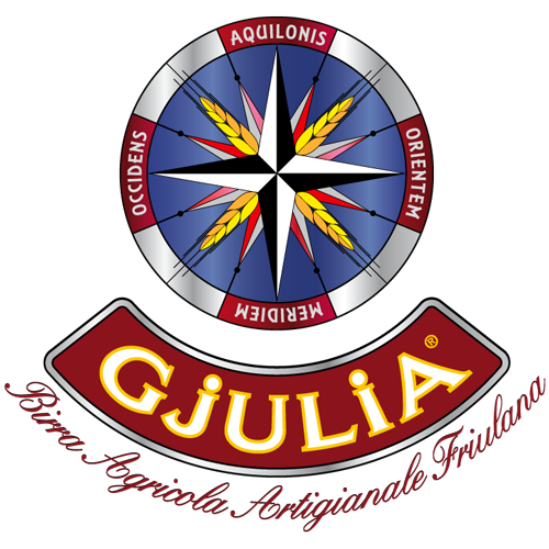 Birra_Gjulia