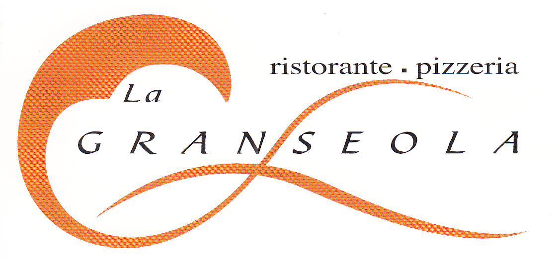 la+granseola+logo