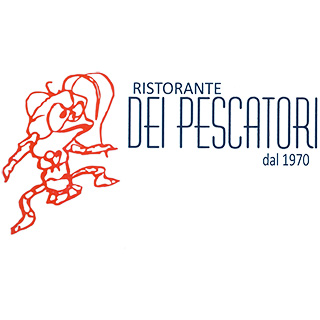 logo-ristorante
